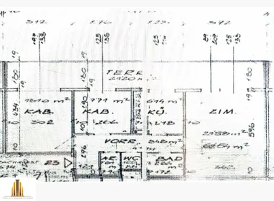 3-Zimmer-Wohnung kaufen in Wien – 63 m², € 309.000 – Bild 14 von 14
