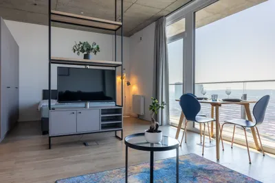 Wohnung mieten in Wien – 43,35 m², € 1.529 – Bild 5 von 9