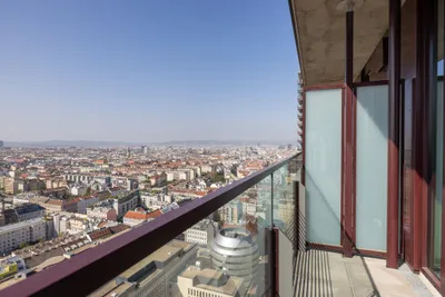 Wohnung mieten in Wien – 43,35 m², € 1.529 – Bild 8 von 9