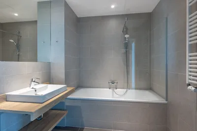 Wohnung mieten in Wien – 43,35 m², € 1.529 – Bild 9 von 9