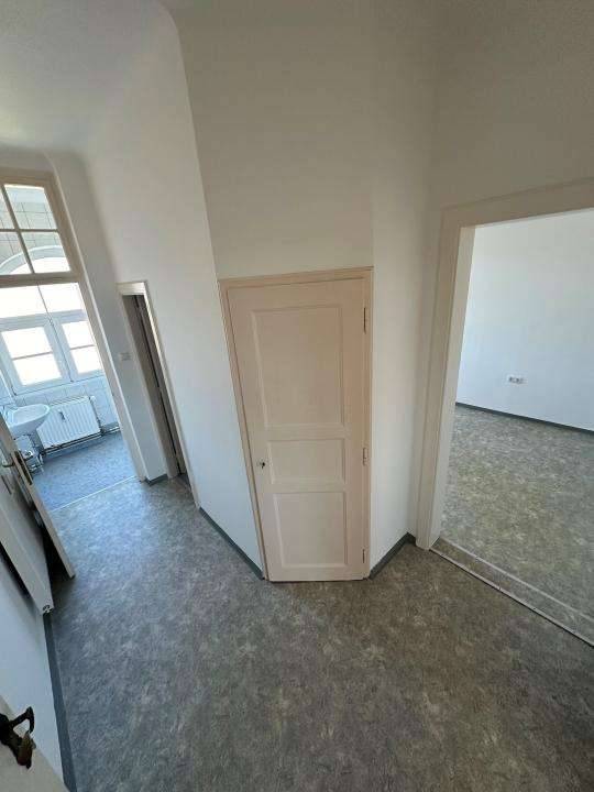Fürstenfeld - Pestalozzistraße 8/12: 2 Zimmerwohnung unbefristet! - Widok 2