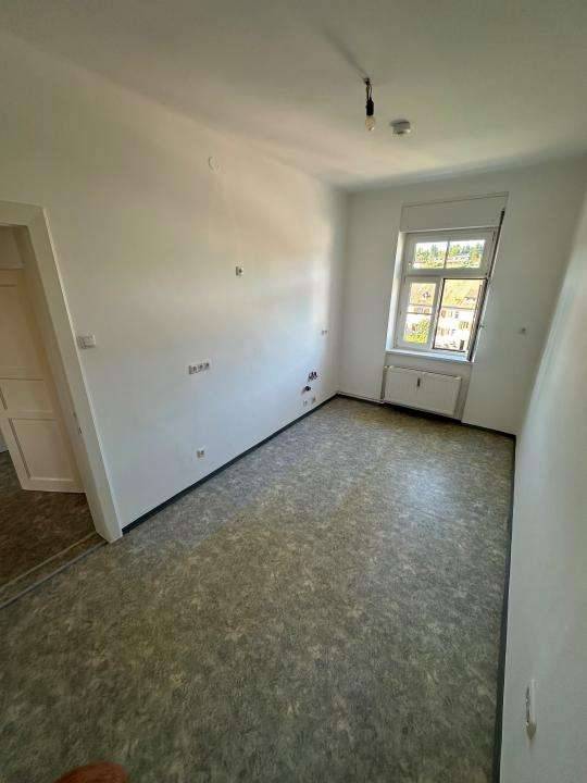 Fürstenfeld - Pestalozzistraße 8/12: 2 Zimmerwohnung unbefristet! - Widok 3