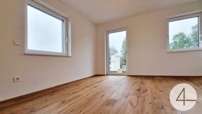 Haus kaufen in Schärding – 149 m², € 449.000 – Bild 11 von 11