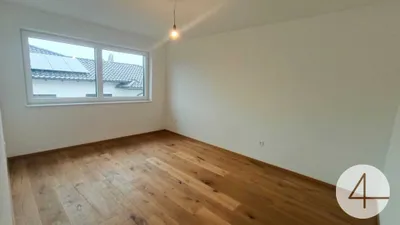 Haus kaufen in Schärding – 149 m², € 449.000 – Bild 9 von 11