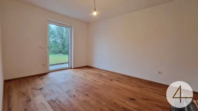 Haus kaufen in Schärding – 149 m², € 449.000 – Bild 10 von 11