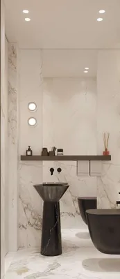4-Zimmer-Wohnung kaufen in Wien – 171 m², € 1.830.000 – Bild 7 von 23