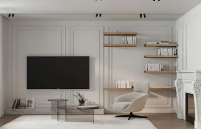 4-Zimmer-Wohnung kaufen in Wien – 171 m², € 1.830.000 – Bild 6 von 23