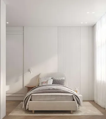 4-Zimmer-Wohnung kaufen in Wien – 171 m², € 1.830.000 – Bild 10 von 23