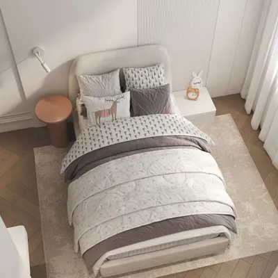4-Zimmer-Wohnung kaufen in Wien – 171 m², € 1.830.000 – Bild 9 von 23