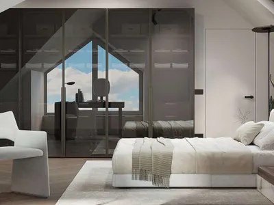 4-Zimmer-Wohnung kaufen in Wien – 171 m², € 1.830.000 – Bild 17 von 23