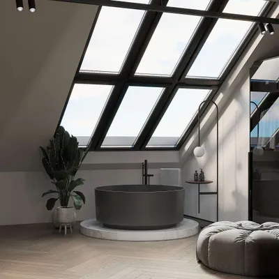 4-Zimmer-Wohnung kaufen in Wien – 171 m², € 1.830.000 – Bild 19 von 23
