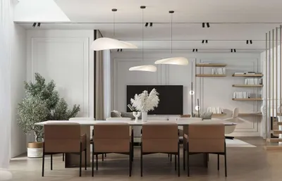 4-Zimmer-Wohnung kaufen in Wien – 171 m², € 1.830.000 – Bild 5 von 23