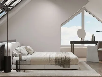 4-Zimmer-Wohnung kaufen in Wien – 171 m², € 1.830.000 – Bild 16 von 23