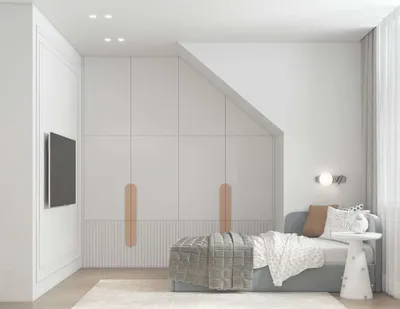 4-Zimmer-Wohnung kaufen in Wien – 171 m², € 1.830.000 – Bild 13 von 23