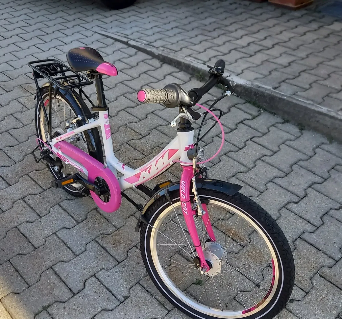 rennrad 12 fach SRAM FORCE XG-1270 KASSETTE / 12-FACH / 10-33 ZÄHNE X-RANGE DR – KTM Fahrradhelm, Factory Character MH-65 Größe:L verfügbar