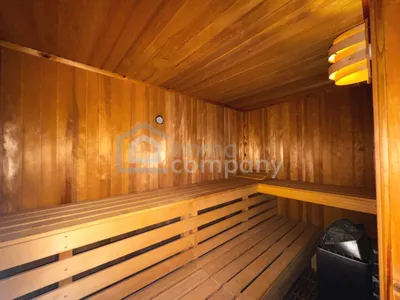 5-Zimmer-Haus kaufen in Wien – 135 m², € 1.364.000 – Bild 8 von 9