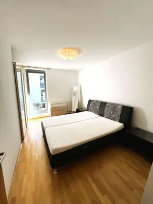 5-Zimmer-Wohnung kaufen in Graz – 122 m², € 645.000 – Bild 10 von 26