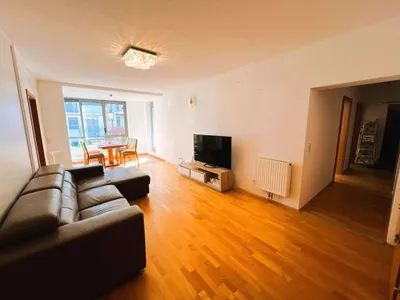 5-Zimmer-Wohnung kaufen in Graz – 122 m², € 645.000 – Bild 3 von 26