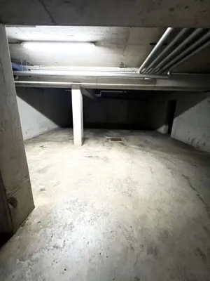 5-Zimmer-Wohnung kaufen in Graz – 122 m², € 645.000 – Bild 26 von 26