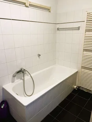 5-Zimmer-Wohnung kaufen in Graz – 122 m², € 645.000 – Bild 14 von 26