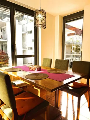 5-Zimmer-Wohnung kaufen in Graz – 122 m², € 645.000 – Bild 4 von 26