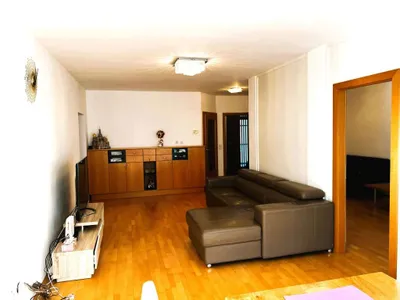 5-Zimmer-Wohnung kaufen in Graz – 122 m², € 645.000 – Bild 5 von 26