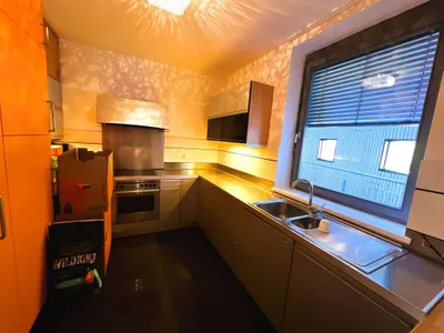 5-Zimmer-Wohnung kaufen in Graz – 122 m², € 645.000 – Bild 19 von 26