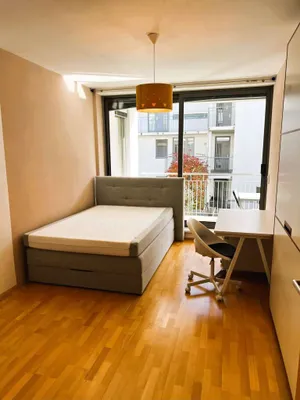 5-Zimmer-Wohnung kaufen in Graz – 122 m², € 645.000 – Bild 9 von 26