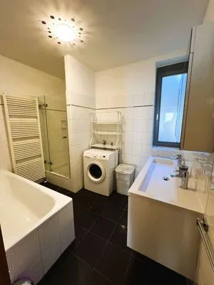 5-Zimmer-Wohnung kaufen in Graz – 122 m², € 645.000 – Bild 11 von 26