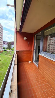 2-Zimmer-Wohnung kaufen in Leoben – 70 m², € 145.000 – Bild 6 von 28