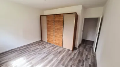 2-Zimmer-Wohnung kaufen in Leoben – 70 m², € 145.000 – Bild 21 von 28
