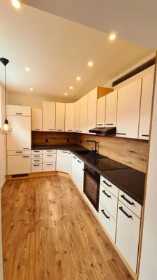 2-Zimmer-Wohnung kaufen in Leoben – 70 m², € 145.000