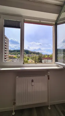 2-Zimmer-Wohnung kaufen in Leoben – 70 m², € 145.000 – Bild 23 von 28