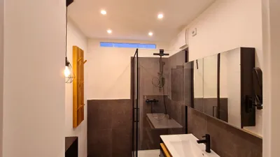 2-Zimmer-Wohnung kaufen in Leoben – 70 m², € 145.000 – Bild 16 von 28