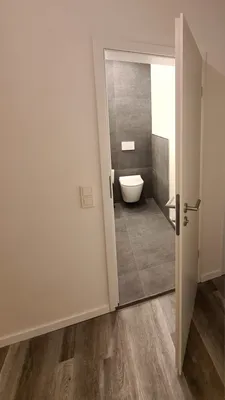 2-Zimmer-Wohnung kaufen in Leoben – 70 m², € 145.000 – Bild 17 von 28