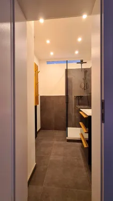 2-Zimmer-Wohnung kaufen in Leoben – 70 m², € 145.000 – Bild 15 von 28
