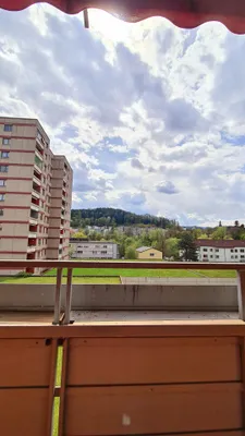 2-Zimmer-Wohnung kaufen in Leoben – 70 m², € 145.000 – Bild 8 von 28