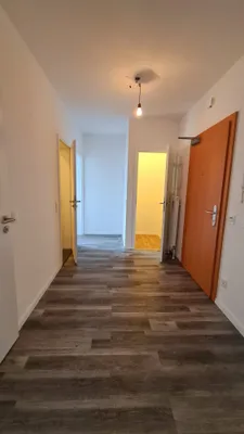 2-Zimmer-Wohnung kaufen in Leoben – 70 m², € 145.000 – Bild 19 von 28