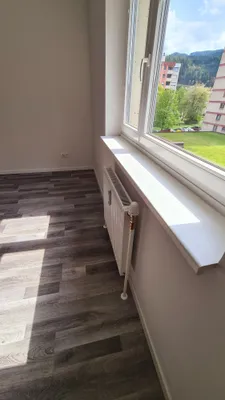 2-Zimmer-Wohnung kaufen in Leoben – 70 m², € 145.000 – Bild 25 von 28