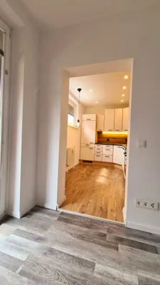 2-Zimmer-Wohnung kaufen in Leoben – 70 m², € 145.000 – Bild 3 von 28
