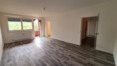 2-Zimmer-Wohnung kaufen in Leoben – 70 m², € 145.000 – Bild 10 von 28