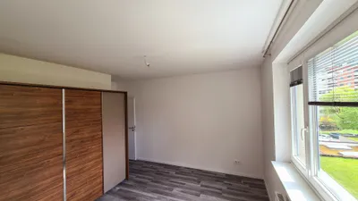 2-Zimmer-Wohnung kaufen in Leoben – 70 m², € 145.000 – Bild 22 von 28