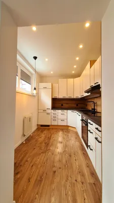 2-Zimmer-Wohnung kaufen in Leoben – 70 m², € 145.000 – Bild 2 von 28