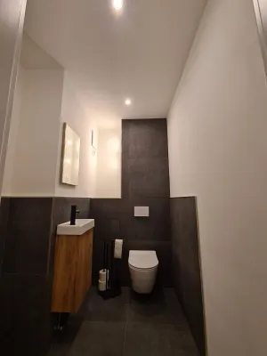 2-Zimmer-Wohnung kaufen in Leoben – 70 m², € 145.000 – Bild 18 von 28