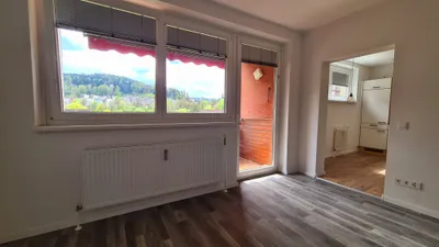 2-Zimmer-Wohnung kaufen in Leoben – 70 m², € 145.000 – Bild 5 von 28