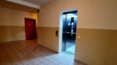 2-Zimmer-Wohnung kaufen in Leoben – 70 m², € 145.000 – Bild 26 von 28