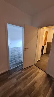2-Zimmer-Wohnung kaufen in Leoben – 70 m², € 145.000 – Bild 11 von 28