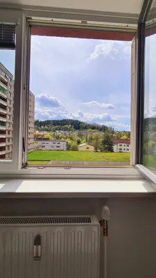 2-Zimmer-Wohnung kaufen in Leoben – 70 m², € 145.000 – Bild 24 von 28