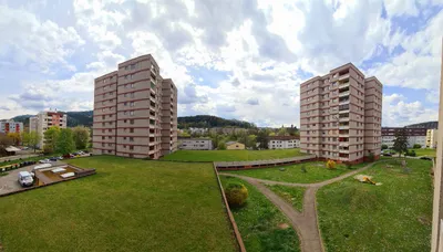 2-Zimmer-Wohnung kaufen in Leoben – 70 m², € 145.000 – Bild 9 von 28