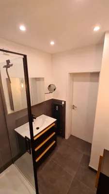 2-Zimmer-Wohnung kaufen in Leoben – 70 m², € 145.000 – Bild 13 von 28